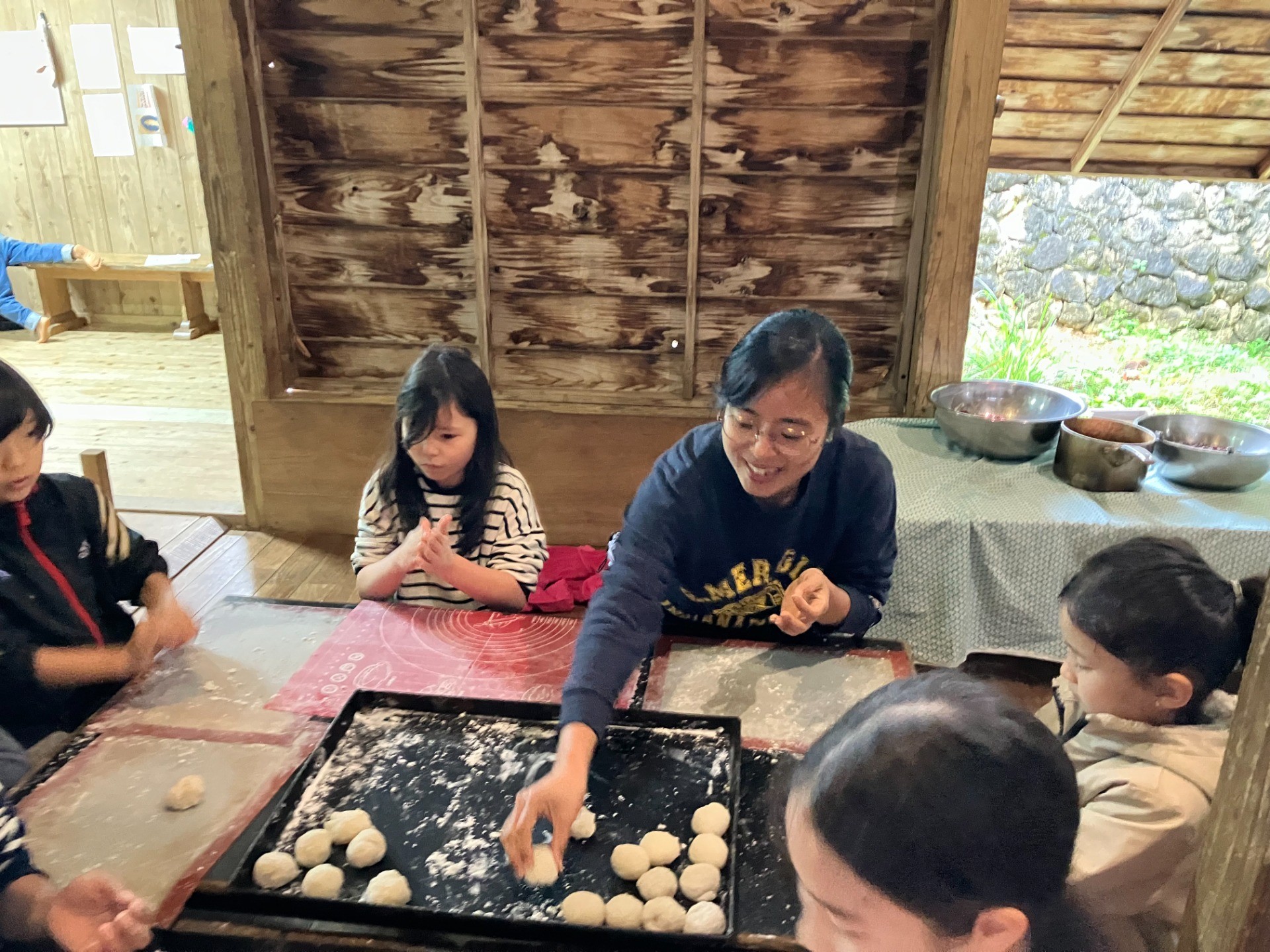 8f706e0dec12775ae0764a5ac4edc0f7-1769568387.jpeg 8f706e0dec12775ae0764a5ac4edc0f7-1769568387.jpeg